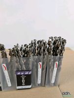 Lot de 55 forets Prestige. - Ce lot chez vous partout en Fra… (photo 4)