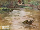 Photo 1/1 du lot