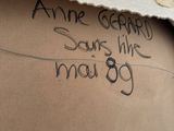 Photo 2/2 du lot