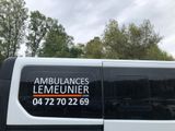 Photo 12/21 du lot