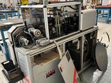 an image of a machine that is in a factory