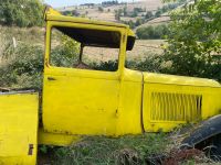 Pièces détachées de CITROEN type C4 ou C6 des années 1928 à … (photo 4)