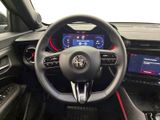 a picture of a car dashboard with a steering wheel