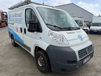 SUR LJ : CTTE FIAT DUCATO L1H1 (photo 2)