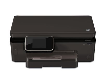 Imprimante tout-en-un hp deskjet ink advantage