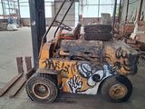 Photo 6/8 du lot