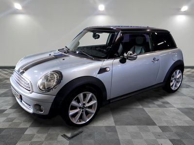a picture of a silver mini cooper cooper cooper cooper cooper cooper cooper cooper cooper cooper cooper cooper pace pace pace pace pace pace pace pace pace pace pace pace