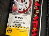 a box with a bunch of tools inside of it