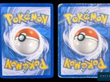 two pokemon cards with a poke poke poke poke poke poke poke poke poke poke poke poke poke poke poke poke poke poke poke poke poke poke poke poke poke poke poke