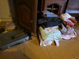 Photo 2/2 du lot