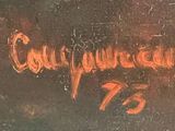 Photo 11/11 du lot