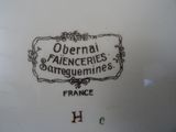 Photo 5/5 du lot
