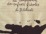 Photo 4/4 du lot
