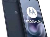 Le Motorola Moto G9 est un smartphone équipé d'un double appareil photo arrière et d'un double appareil photo arrière