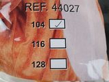 a picture of a picture of a person in a costume