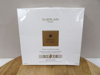 guerlain royale royale royale royale royale royale royale royale royale royale royale royale royale royale royale royale royale royale