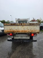 CTTE MERCEDES BENZ SPRINTER - du 22/06/2010 10CV G… (photo 4)