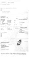 *CAMION FOURGON RENAULT MIDLUM 180 DXi AVEC HAYON 13T- Immat… (photo 2)