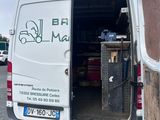 Photo 5/14 du lot
