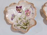 Photo 2/4 du lot