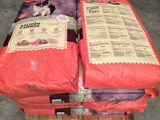 Photo 3/5 du lot