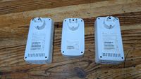 KIT CPL TPLINK - TVA RECUPERABLE (photo 2)