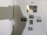 Photo 2/6 du lot