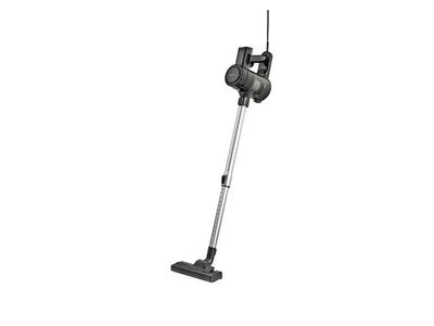 Aspirateur 2-en-1, 600 W, NON FONCTIONNEL