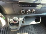 a close up of a car ' s dashboard with the controls on
