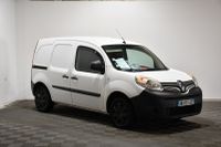 CTTE RENAULT KANGOO EXPRESS 1.5 DCI 75ch - Dmec : 30/03/2015… (photo 2)