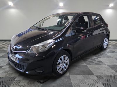 toyota aygo 1 0 vvvvvvvvvvvvvvvvvvvvvvvvvv