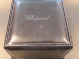 a box with a name on it sitting on a table