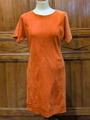 CTRL YOU by Jonathan Cukierman - Robe - Taille 36 - Prix éti…