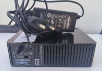 Disque dur externe de marque WESTERN DIGITAL, modèle My Book…
