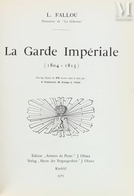 the front cover of a book with a drawing of a bird on it