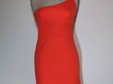 an orange dress on a mannequin mannequin mannequin mannequin mannequin mannequin mannequin mannequin mannequin