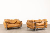 Charles Edouard JEANNERET, dit LE CORBUSIER (1887-1965) pour… (photo 2)