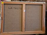 Photo 2/2 du lot
