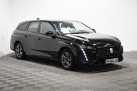 VP PEUGEOT 308 SW STYLE HYBRID 136CH e-DSC6 - Dmec : 22/11/2… (photo 2)