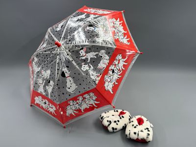 deux dalmatiens dalmatiens dalmatiens dalmatiens dalmatiens dalmatiens dalmatiens dalmatiens dalmatiens dalmatiens dalmat