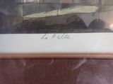 Photo 4/7 du lot