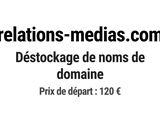 Photo 1/1 du lot