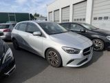 mercedes a - class estate estate estate estate estate estate estate estate estate estate estate estate estate estate estate estate estate estate estate estate estate estate estate estate estate estate estate estate