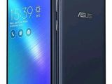 the asus zen 2 smartphone is now available in india