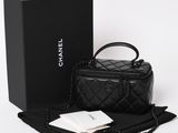 chanel black quilted lambskin quilted lambskin quilted lambskin quilted lambskin quilted lambskin quilted lambskin quilted lambskin quilt