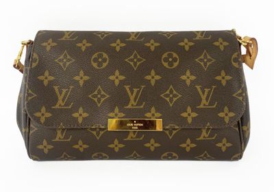 louis vuitton cross body bag