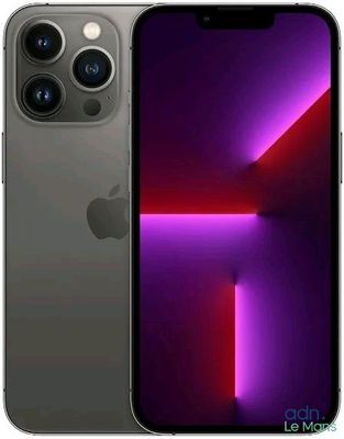 apple iphone 11 pro 64gb space gray