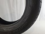 an image of a tire on a white background