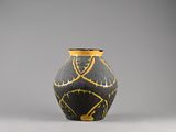 Photo 2/2 du lot