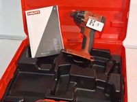 Clé à choc HILTI SIW 6AT-A22 sans chargeur ni batterie - Mat…